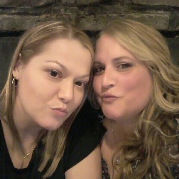 Meet your Posher, Diana - Picture 2 of 6